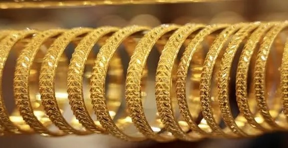 الذهب يواصل التراجع محلياً وعيار 21 عند 88.10 دينار