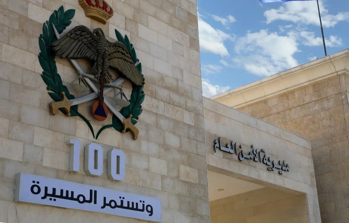 مصدر أمني ينفي مقتل فتاة على يد والدتها في جرش