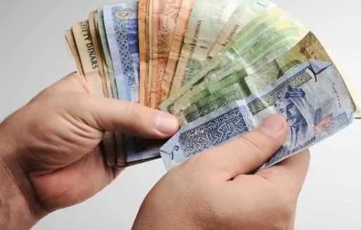 التربية تصرف رواتب معلمي الاضافي والمسائي