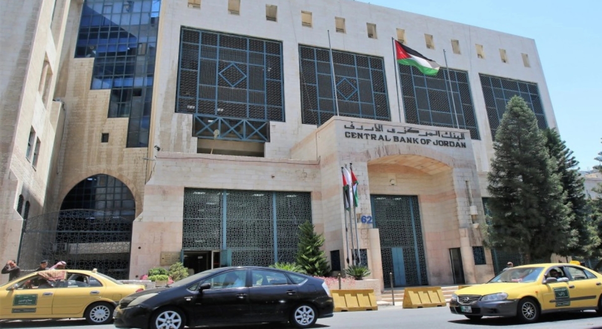 ارتفاع احتياطيات المملكة من العملات الأجنبية إلى 27.181 مليار دولار
