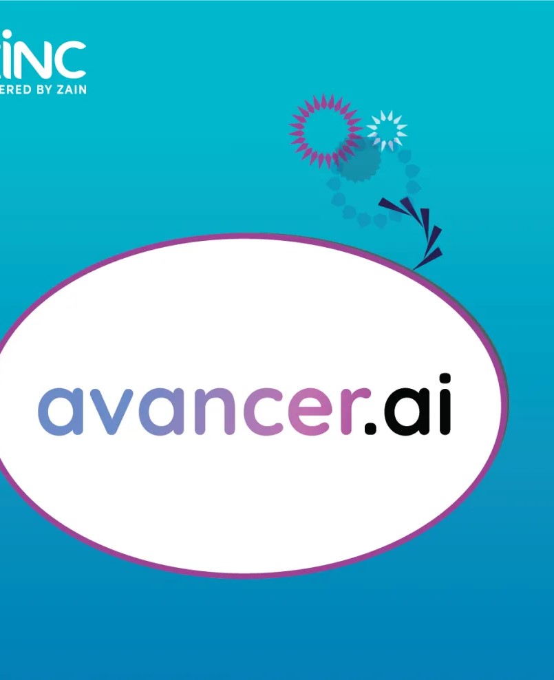 بدعم من منصّة زين للإبداع .. شركة Avancer ai توسّع نطاق خدماتها وتتيح منصتها للتحقق من المحتوى الرقمي المزيّف للأفراد