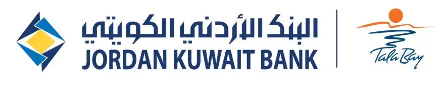 البنك الأردني الكويتي يواصل رعايته لبطولة السباحة الحرة في تالابي العقبة