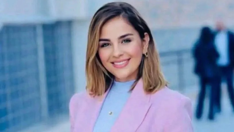 السجن 20 عاماً لشقيق المحامية زينة المجالي بعد تعديل التهمة إلى القتل القصد