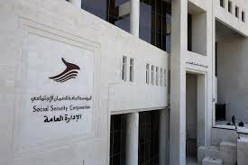متقاعدو الضمان يطالبون الحكومة بشمولهم بزيادة الـ 30دينارا
