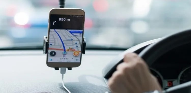 هيئة الاتصالات تدعو للتعامل مع شركات التوصيل المرخصة والمعتمدة