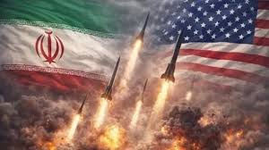 مسؤول أميركي: التفاهم مع إيران يشمل لبنان
