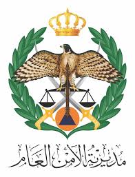 تنويه :المصاب باطلاق النار في معان لم يمت لكنه بحالة سيئة