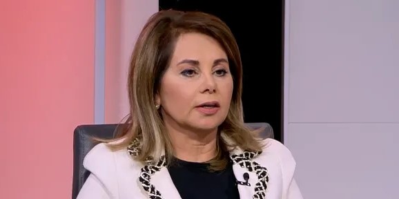 العين العلي: الإعلامية العربية شريك في صناعة الوعي والتغيير