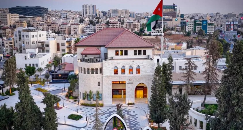 تعميم موازنة 2027 : توجه لتعزيز ضبط الإنفاق وربط المشاريع بالأولويات الوطنية