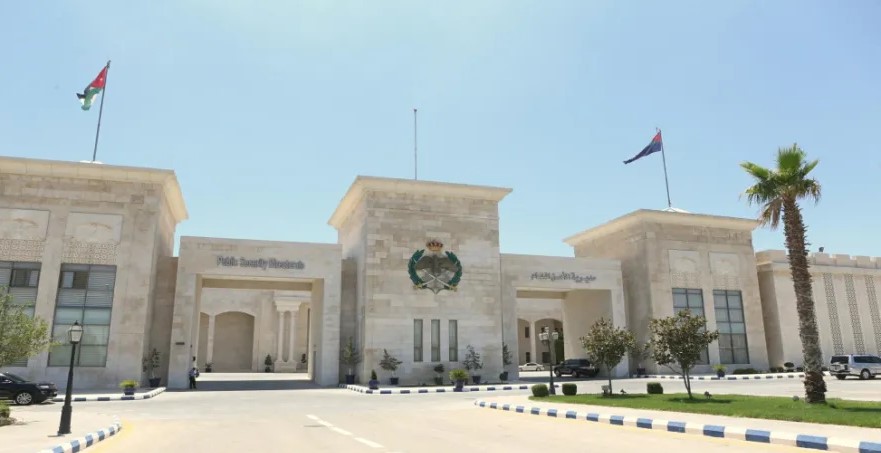 الأمن العام: خلل فني أدى إلى انطلاق صافرات الإنذار تلقائيا صباح الأحد