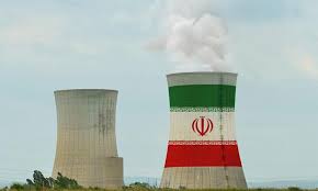 إيران: طهران وافقت على عدم إنتاج أو امتلاك أسلحة نووية