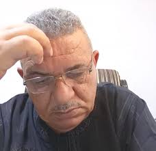 ظاهرة انتشار الدراجات النارية في الأحياء السكنية