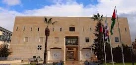 الأمانة تضع خطة لاستيعاب أكبر عدد من مشاركي النّادي الرياضي