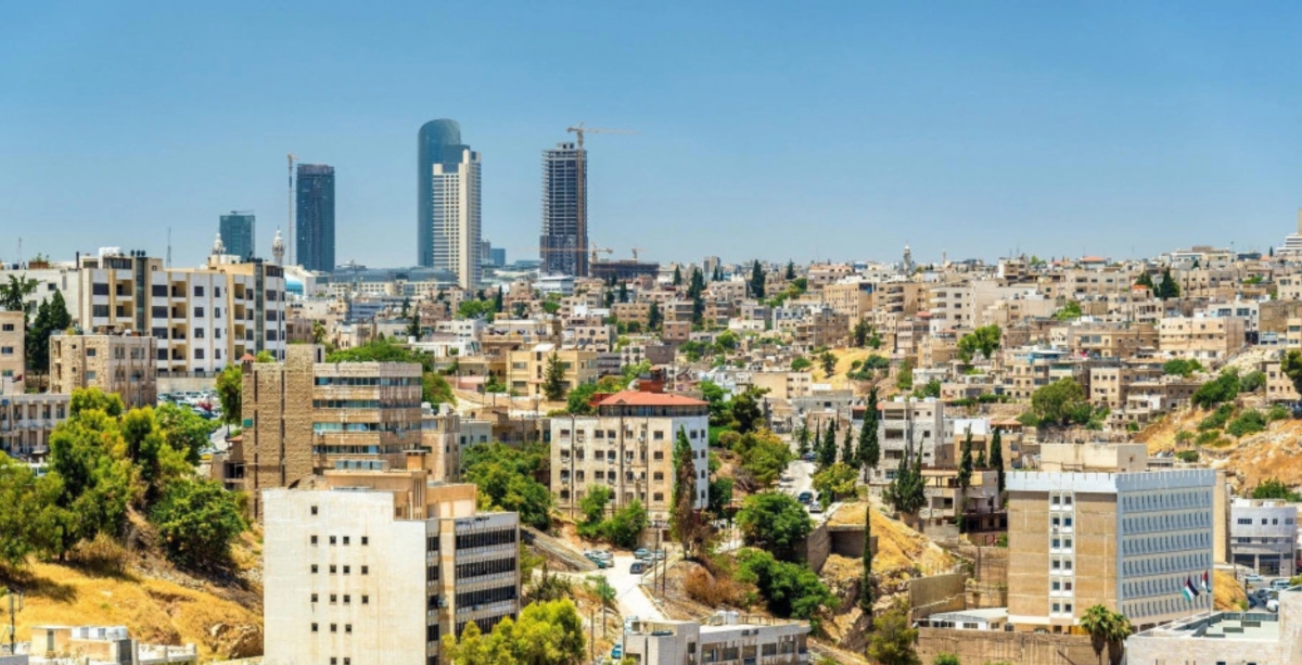 أجواء صيفية معتدلة اليوم وارتفاع تدريجي على الحرارة حتى الأربعاء