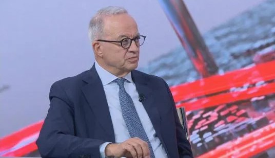 المعشر: من المبكر جدا القول بالوصول إلى اتفاق ينهي حالة الحرب