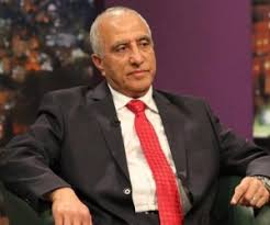 الاستثمار في العقول لبناء الأصول
