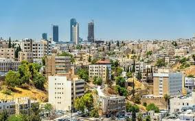 انخفاض طفيف على الحرارة اليوم واخر غدا