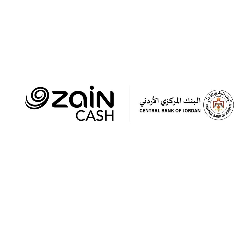 زين كاش تشارك في فعاليات أسبوع المال العالمي لتعزيز الثقافة المالية الرقمية لدى الأطفال وتمكين المرأة