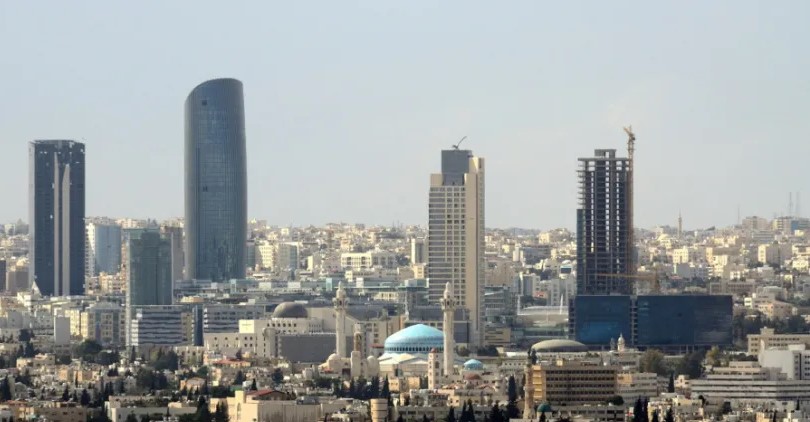 ارتفاع طفيف على الحرارة اليوم وأجواء أكثر دفئاً الأحد