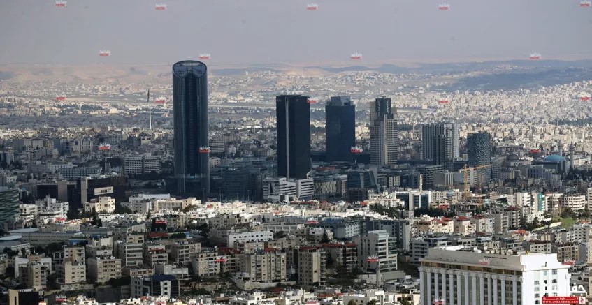 الانقلاب الصيفي يبدأ اليوم في الأردن.. أطول نهار فلكياً خلال العام