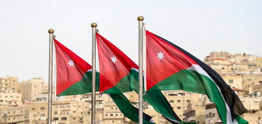 عمّان تستضيف اليوم اجتماعين لوزراء الخارجية العرب وجامعة الدول العربية