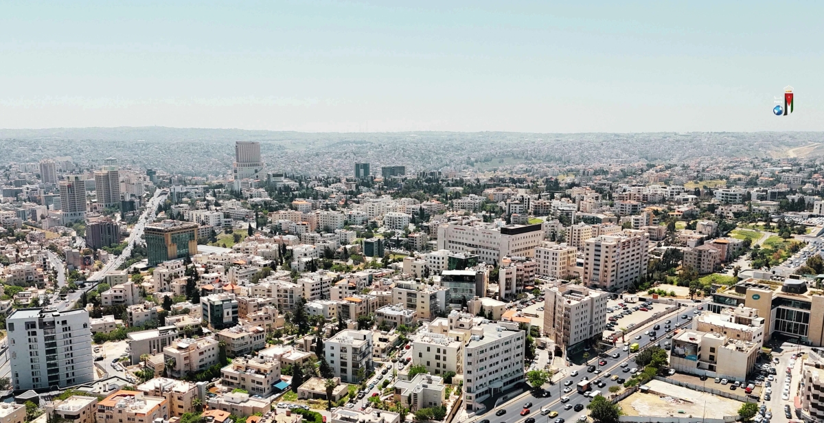 أجواء صيفية في أغلب المناطق حتى الخميس