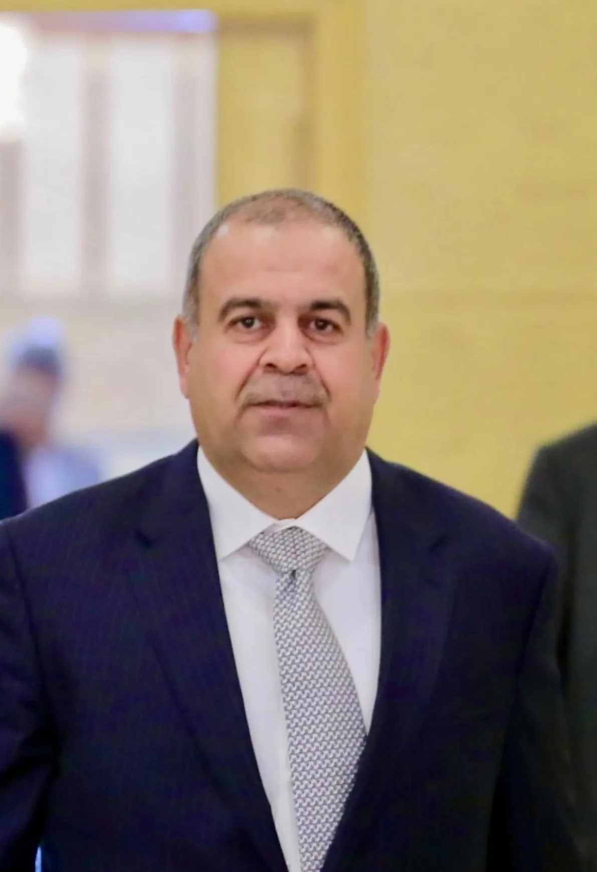 القضاة: بعض المحكومين بالإعدام تلفظوا بشتم الذات الإلهية قبل تنفيذ الحكم