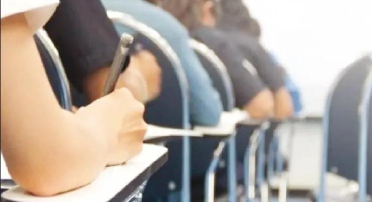 التربية: لن يُسمح بدخول أي طالب إلى قاعات التوجيهي بعد بدء الامتحان