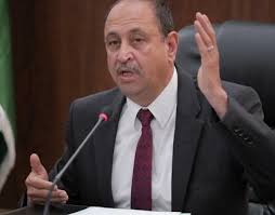 نقيب الأطباء يطلب من وزير الصحة تأجيل تجديد مزاولات المهنة منعا لإرباك العمل