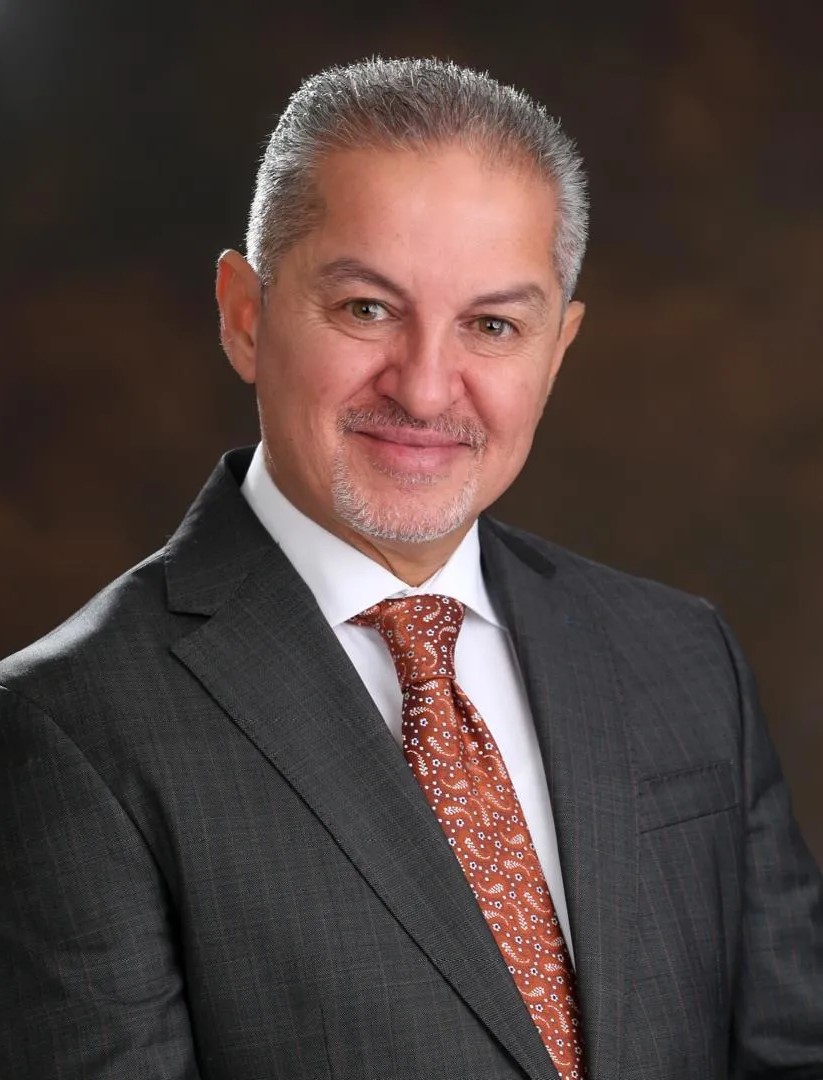 الدكتور خالد ذيب اللحام رئيساً لمجلس ادارة الاتحاد العربي للنقل البري