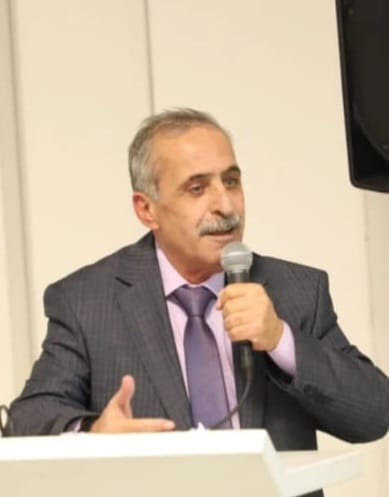 الأمن الغذائي... من الثورة الزراعية إلى تحديات التغير المناخي.
