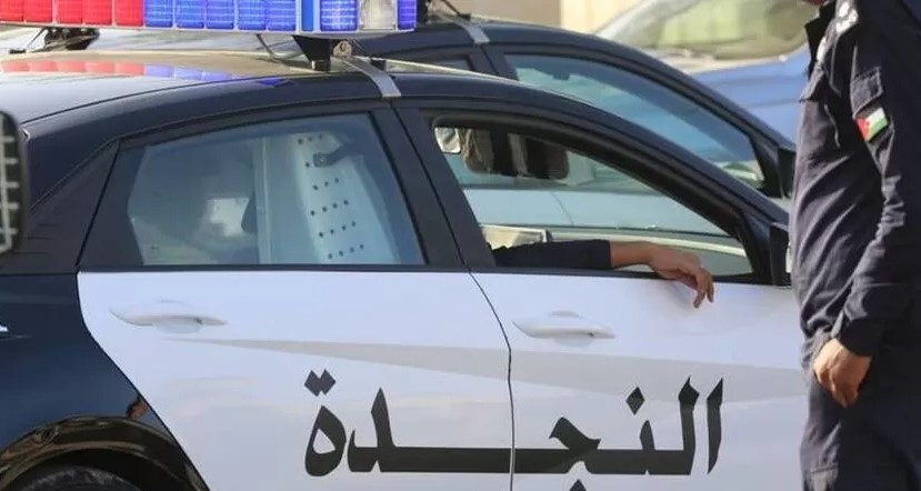 شرطة الزرقاء تعمم وتبحث عن طفل يبلغ 11 عاماً تغيّب عن منزل ذويه