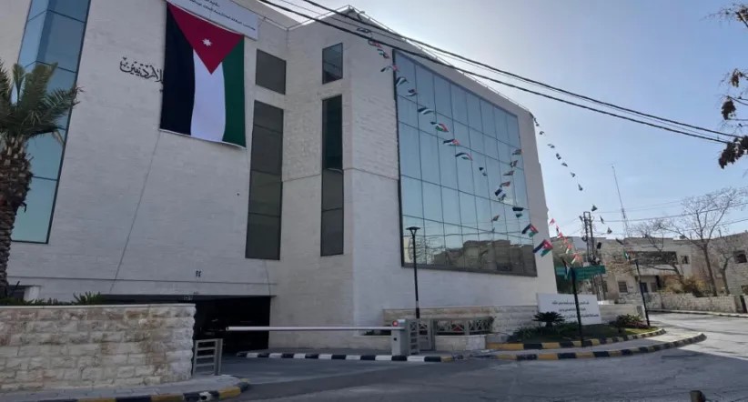 نقابة المحامين تحدد موعد العطلة القضائية لعام 2026