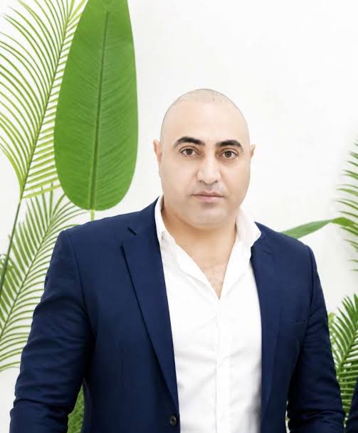 د. .محمد المعايطة يكتب : إعلاميون مزيفون