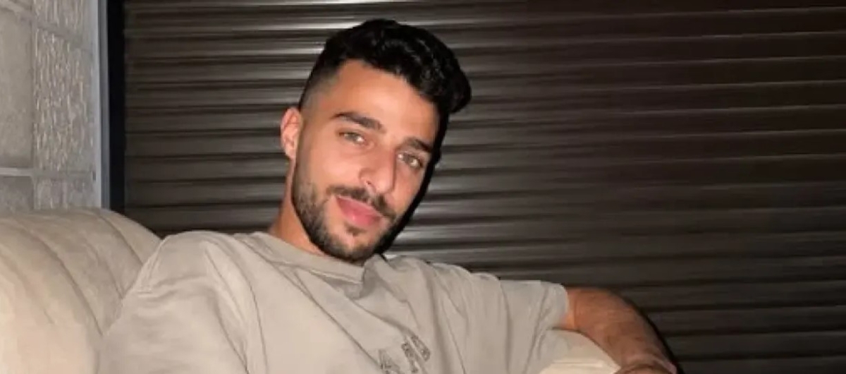 والدة فهد أبو شايب: كان يعمل ويدرس ويساند أسرته