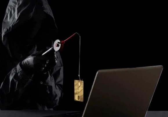 البحث الجنائي يحذر من الاحتيال خلال شراء المنتجات بالإقساط