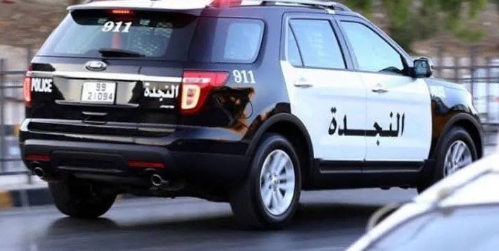 الأجهزة الأمنية تعثر على جثة رجل داخل مزرعة في بلعما
