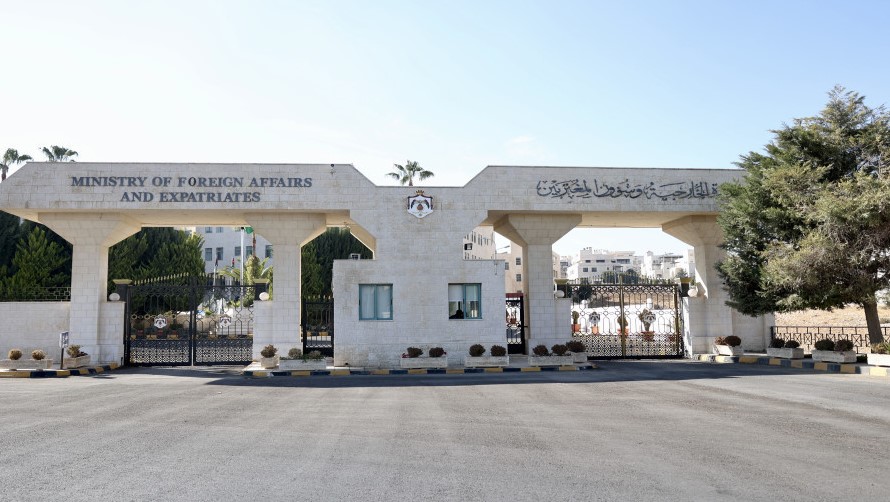 تسهيلات سفر جديدة بين الاردن واذربيجان لتعزيز العلاقات الثنائية