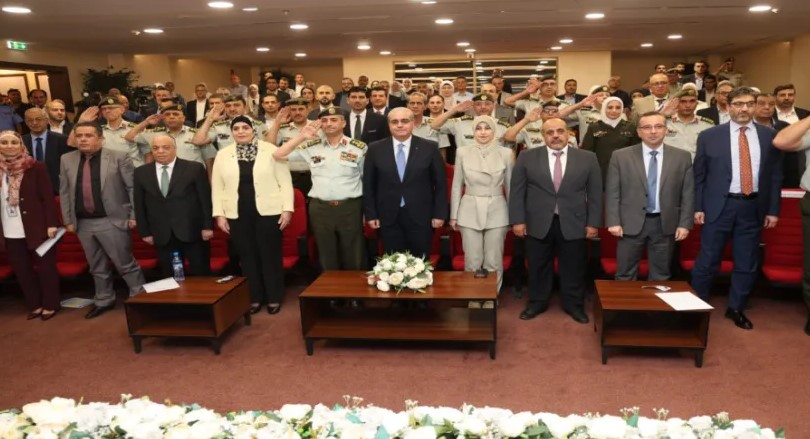 وزير الصحة: مريض السرطان سيحصل على نفس العلاج بغض النظر عن مكان تقديم الخدمة