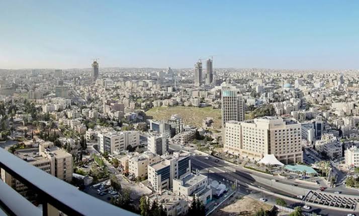 أجواء صيفيةمعتدلة اليوم.. والحرارة الى ارتفاع مطلع الاسبوع