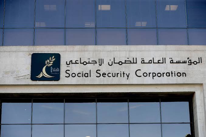 ما علاقة معلمي المدارس الخاصة بانخفاض مشتركي الضمان 25 الفا بعشرة أيام!