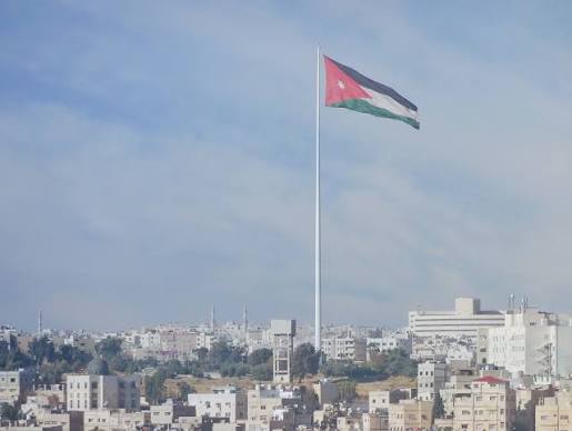 الأردن ليس دولة بلا تاريخ: قراءة نقدية في مقولات النشأة والحدود