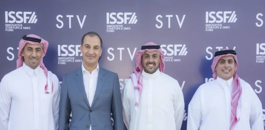 شراكة أردنية سعودية لدعم شركات الذكاء الاصطناعي الناشئة بـ5 ملايين دولار