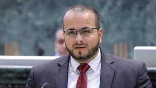 قرار قضائي قطعي بحبس النائب الرياطي.. ما يسقط نيابته حكما