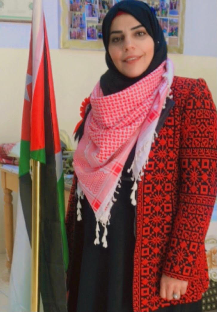 التوجيهي... امتحانٌ لا انتحار