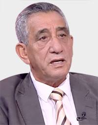 هلالات: القطاع السياحي يحتاج لتدخل حكومي سريع لانقاذه