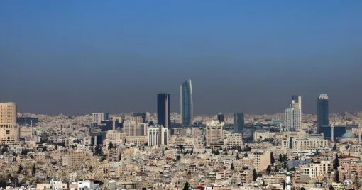 الأراضي والمساحة: لا ضرائب أو رسوم جديدة في مشروع قانون الملكية العقارية