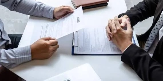 بالأسماء .. دوائر حكومية تدعو مرشحين لاجراء المقابلات الشخصية