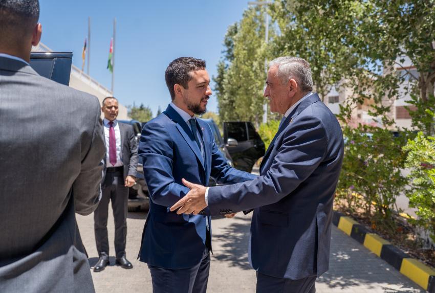 clean_title