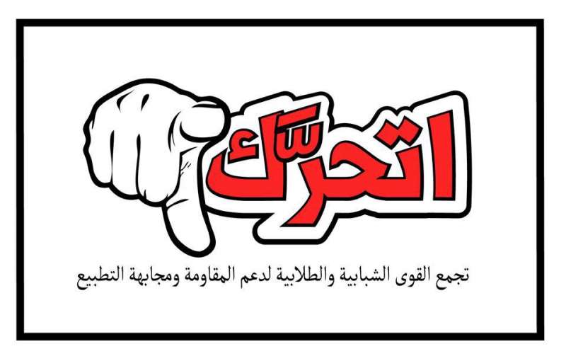 تجمع اتحرك يرصد اتساع حملات السياحة الإسرائيلية إلى الأردن ويحذر من تداعياتها